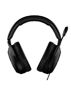 HYPERX Cloud Stinger 2 Gejmerske slušaliceSo cheap