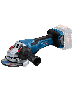 BOSCH GWS 18V-15 P 06019H6A00 Akumulatorska ugaona brusilicaSo cheap