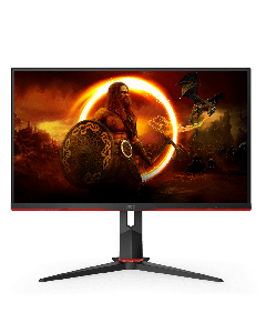 AOC 27" IPS 27G2SPU/BK MonitorSo cheap