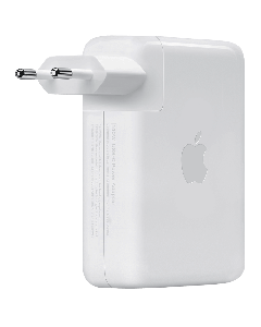 APPLE USB-C 140W - MLYU3ZM/A Power AdapterSo cheap