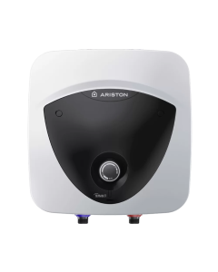 ARISTON ANDRIS LUX 6 OR EU BojlerSo cheap