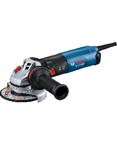 BOSCH GWS 17-125 S 06017D0300 Ugaona brusilicaSo cheap