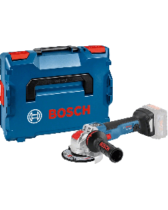 BOSCH GWX 18V-10 SC 06017B0400 SOLO Akumulatorska ugaona brusilicaSo cheap