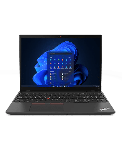 LENOVO ThinkPad T16 Gen 1 i7/16/512 21BV0078YASo cheap