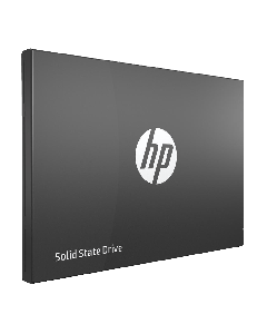 HP S750 Series 512GB SATAIII 2.5" 16L53AA - SSDSo cheap