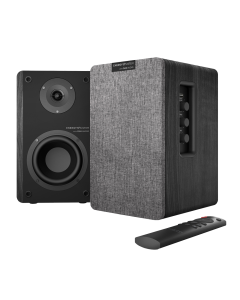 ENERGY SISTEM Studio Monitor 4 BTSo cheap