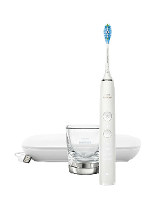 PHILIPS Sonicare DiamondClean 9000 Sonična električna četkica za zube HX9911/27 So cheap