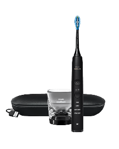 PHILIPS Sonicare DiamondClean 9000 Sonična električna četkica za zube HX9911/09So cheap