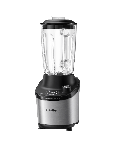 PHILIPS HR3760/00 BlenderSo cheap