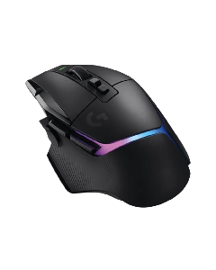 LOGITECH G502 X Plus 910-006163 - Bežični gejmerski mišSo cheap