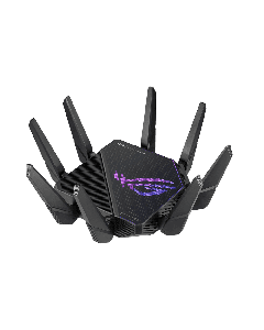 ASUS ROG Rapture GT-AX11000 PRO RuterSo cheap