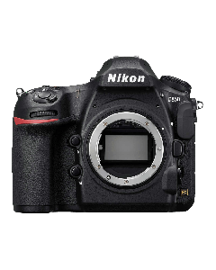 NIKON D850 (Telo) - Digitalni fotoaparatSo cheap