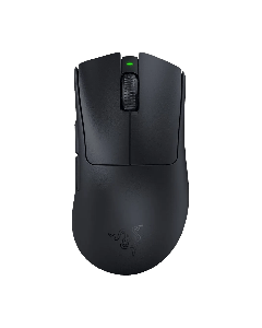 RAZER DeathAdder V3 Pro RZ01-04630100-R3G1 - Bežični gejmerski mišSo cheap