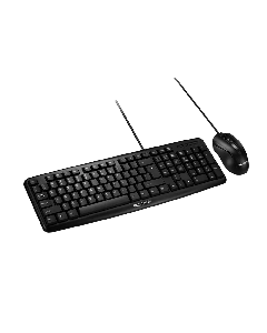 CANYON CNE-CSET1-AD YU - Žični miš i tastaturaSo cheap