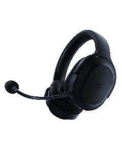 RAZER Barracuda X Wireless Multi-Platform Gejmerske slušaliceSo cheap