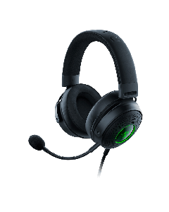 RAZER Kraken V3 Black USB Žičane gejmerske slušaliceSo cheap