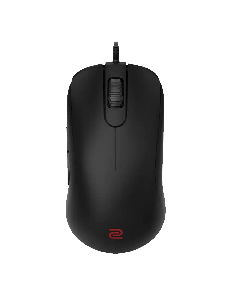 ZOWIE S2 - C - Žični gejmerski mišSo cheap