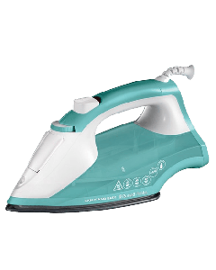 RUSSELL HOBBS 26470-56 PeglaSo cheap