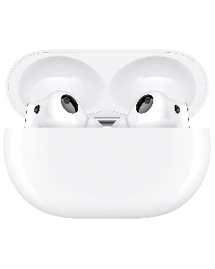 HUAWEI FreeBuds Pro 2 TWS Ceramic White Bežične bubiceSo cheap