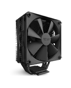 NZXT T120 RC-TN120-B1 - KulerSo cheap