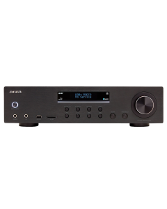 AIWA Risiver AMR-200DAB/BKSo cheap