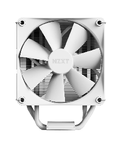 NZXT T120 RC-TN120-W1 - KulerSo cheap