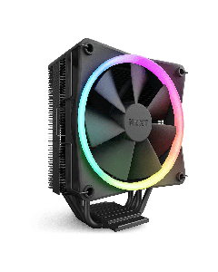 NZXT T120 RGB RC-TR120-B1 - KulerSo cheap