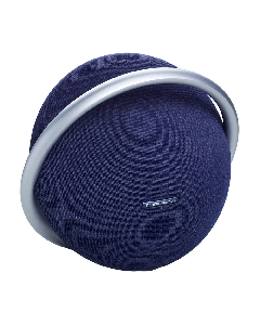 HARMAN KARDON Onyx Studio 8 Blue Bluetooth zvučnikSo cheap