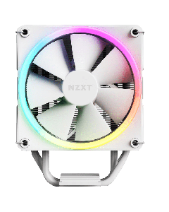 NZXT T120 RGB RC-TR120-W1 - KulerSo cheap