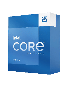 intel Core i5-13600K 3.5GHz (5.1GHz) - ProcesorSo cheap