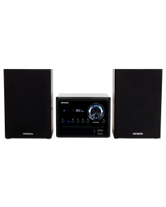 AIWA MSBTU-300 Mikro linijaSo cheap