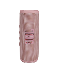 JBL Flip 6 PINK Bluetooth zvučnikSo cheap