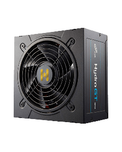 FSP Hydro GT PRO ATX3.0(PCIe5.0) 1000W PPA10A3510 - NapajanjeSo cheap