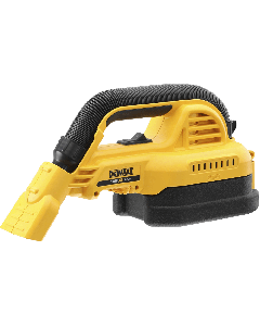 DEWALT Akumulatorski usisivač Solo DCV517NSo cheap