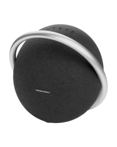 HARMAN KARDON Onyx Studio 8 CHSo cheap