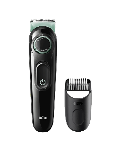 BRAUN BT3321 TrimerSo cheap