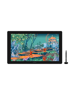 HUION Kamvas 24 Series Grafička tablaSo cheap