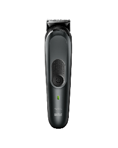 BRAUN MGK7321 TrimerSo cheap