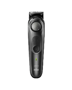 BRAUN BT7340 TrimerSo cheap