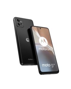 MOTOROLA moto g32 6/128GB Mineral GreySo cheap