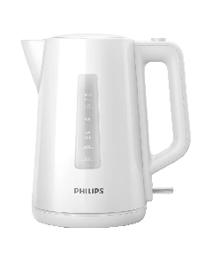 PHILIPS HD9318/00 Kuvalo za voduSo cheap