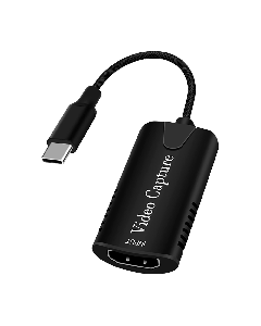 LINKOM USB-C na HDMI AdapterSo cheap