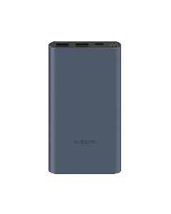 XIAOMI 22.5W 10000mAh BHR5884GL Power BankSo cheap