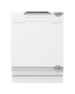 GORENJE RIU609FA1 FrižiderSo cheap