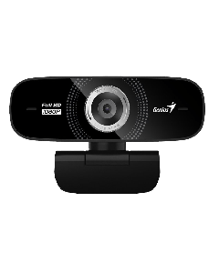 GENIUS FaceCam 2000X - Web kameraSo cheap