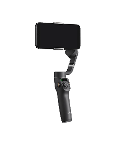 DJI Osmo Mobile 6 CP.OS.00000213.01 GimbalSo cheap