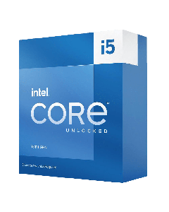 INTEL Core i5-13600KF 3.5GHz (5.1GHz) - ProcesorSo cheap