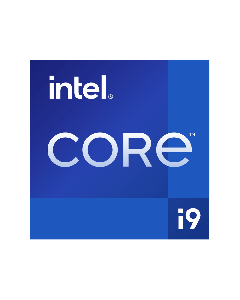 INTEL Core i9-13900KF 3GHz (5.8GHz) - ProcesorSo cheap