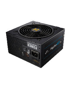 FSP Hydro GT PRO 1000W PPA10A3500 - NapajanjeSo cheap