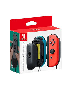 NINTENDO Switch Joy-Con Battery PackSo cheap